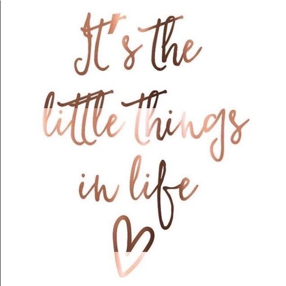 💕🖤NEW ARRIVALS, check them out!!🖤💕 - Picture 7 of 7